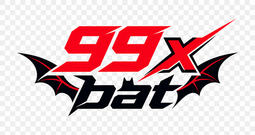 99x bat